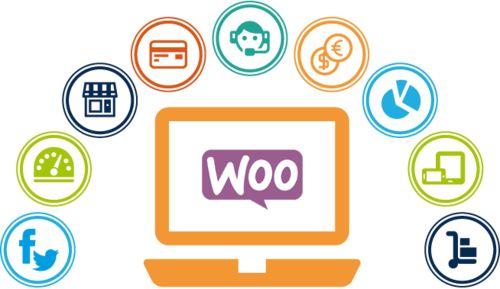 WooCommerce migration services- Weboindia
